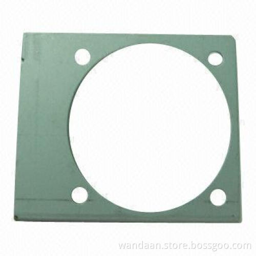UPS cover plate, customized designs are accepted